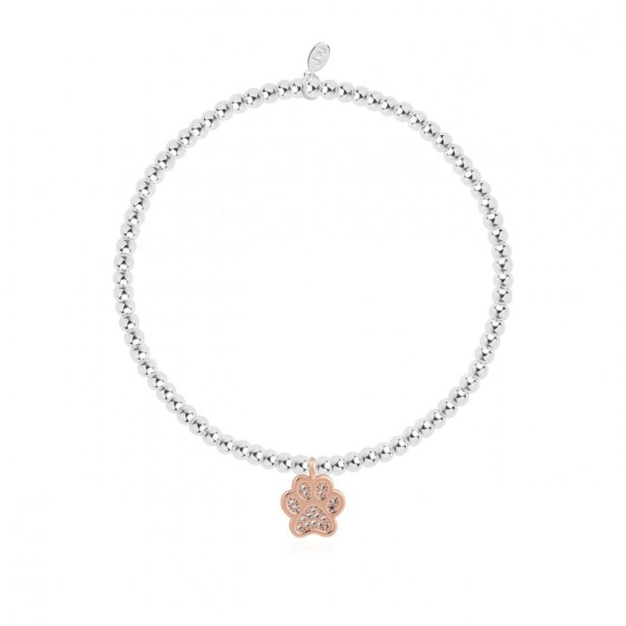Joma Jewellery - a Little Love Has Four Paws